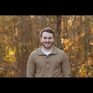 Meet your Posher, Cam